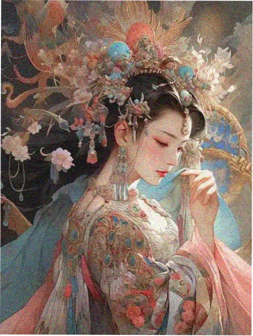 暗夜行者