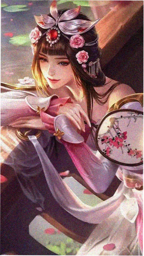 喜剧大本营