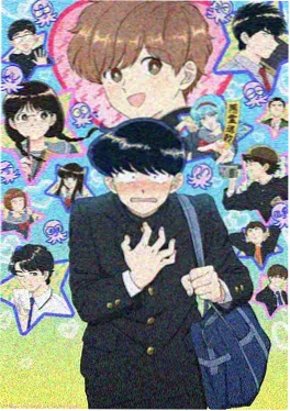 机甲纪元